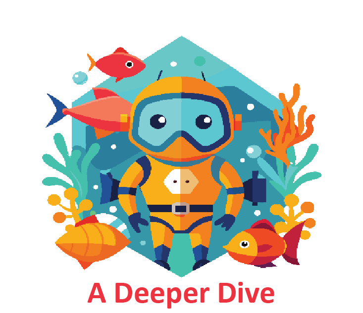 DeepDive