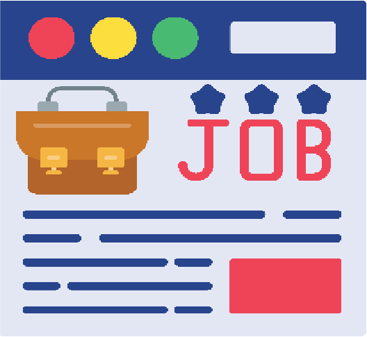 StaffScreeningandTraining