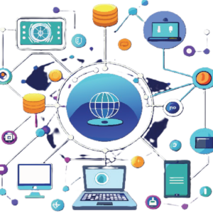 Technology Solutions