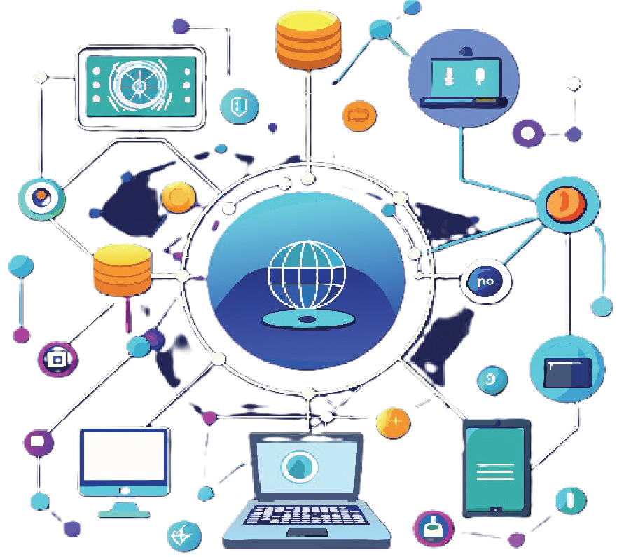 technology-solutions