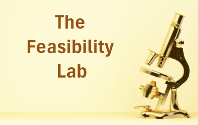 Feasibility Lab