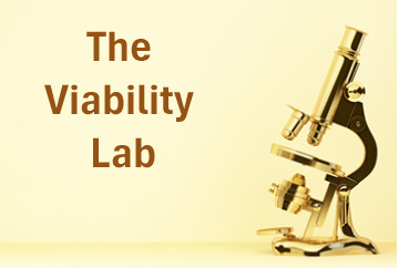 Viability Lab
